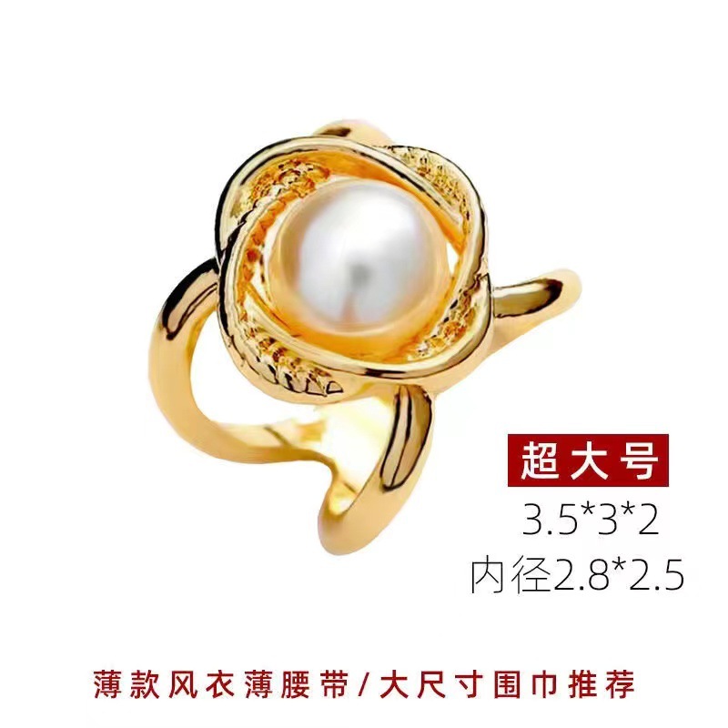 微信图片_20220829165217