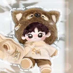 ���ѻ���cp�S���񶦂�20cm�޻����޿ɐ�ͬ�˶������նY��