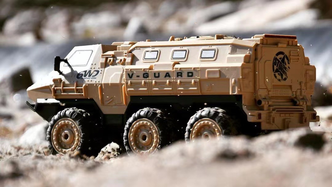 1/6 12インチ U.S Military Vehicle 1/6 12インチ U.S Military Vehicle