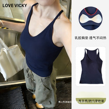 ���֒첱��������Ů��ԭ��͸���؉|����Ʒ�|�ݼy�½����⴩�ȴ�27
