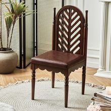 ��ʽ�ʹڹ��L���Ό�ľܛ���͹Ų͏d���ÿ�������Ƥ�|�͹ż������e