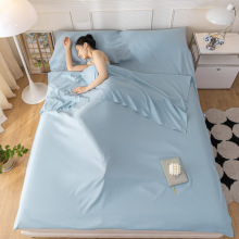 ˮϴ�޸��K�Ƶ�˯���������д��α����ļ���������yʽ��܇���