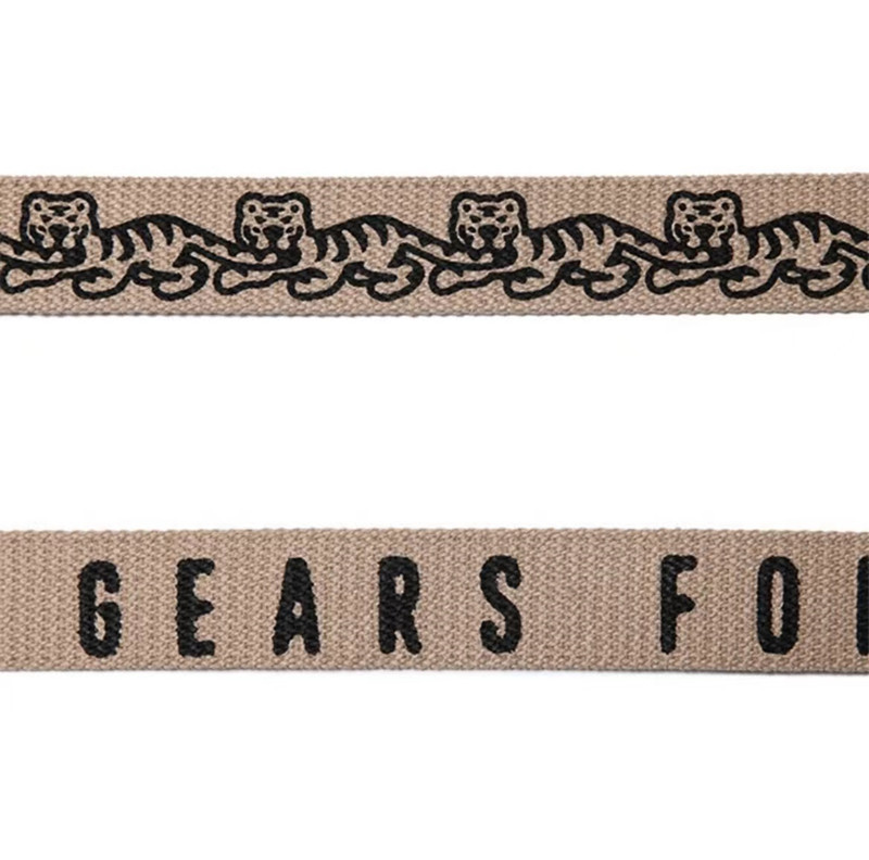 微信图片_20220308121018_副本