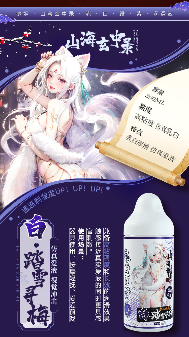 2b1deb98-a0c7-4531-a222-b305ae28b04b.jpe