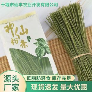 �����~�ۗl��������C͸�����t���ۗl�۽z�o���\�ۗl��