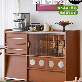 餐边柜;书柜;电视柜