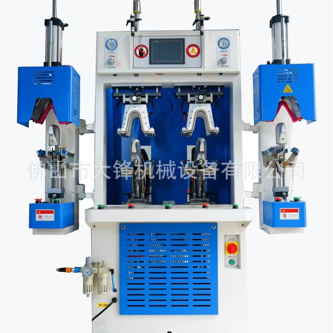 ������ͻ������������Һ�����ͻ�ѩ��ѥ�������ඨ�ͻ���������