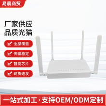 ��؈F670L/ GPON ���쾀ONT 4GE+wifi