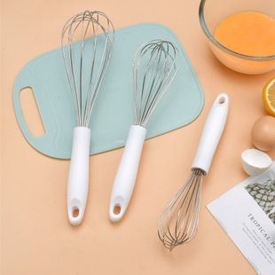 �ֳ�ʽ���ܾ��l�������������ֱ������������քӴ�l���決�þ�