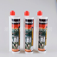 ���Q����Asmaco�p�M�ݭh��ֲ���z ���B�ӹ�䓽��^�� ���Դ��ӹ�