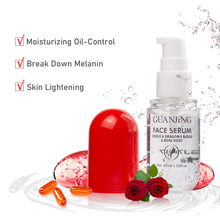 ��Ѫ�z�Ҿ��AҺ�沿�����aˮ�̝��������A�羳���lFacial serum