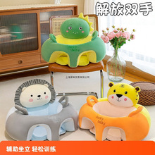 �����W�����������������������o��Ӗ6���¾��냺�W���� ɳ�l����