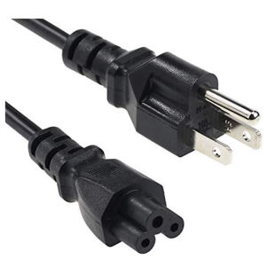 ��Ʒ�|���_÷�����Դ�� 10A 250V ��X�ʹ�ӡ�C���_�Դ��