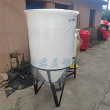 PE�����~������� �~�ѷ���Ͱ ��������q�����