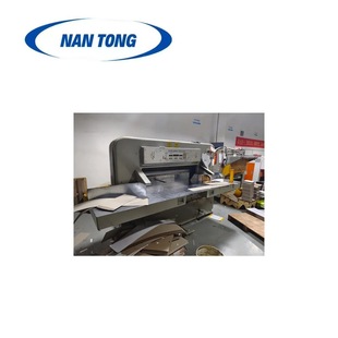 �r�񃞻ݶ���Bola 115�и�Cģ�гߴ�: 1150���׹��S