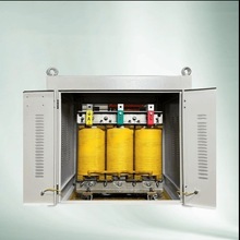 SG-450kVA 迹t׃ 380V/220V 늻t/Vt 