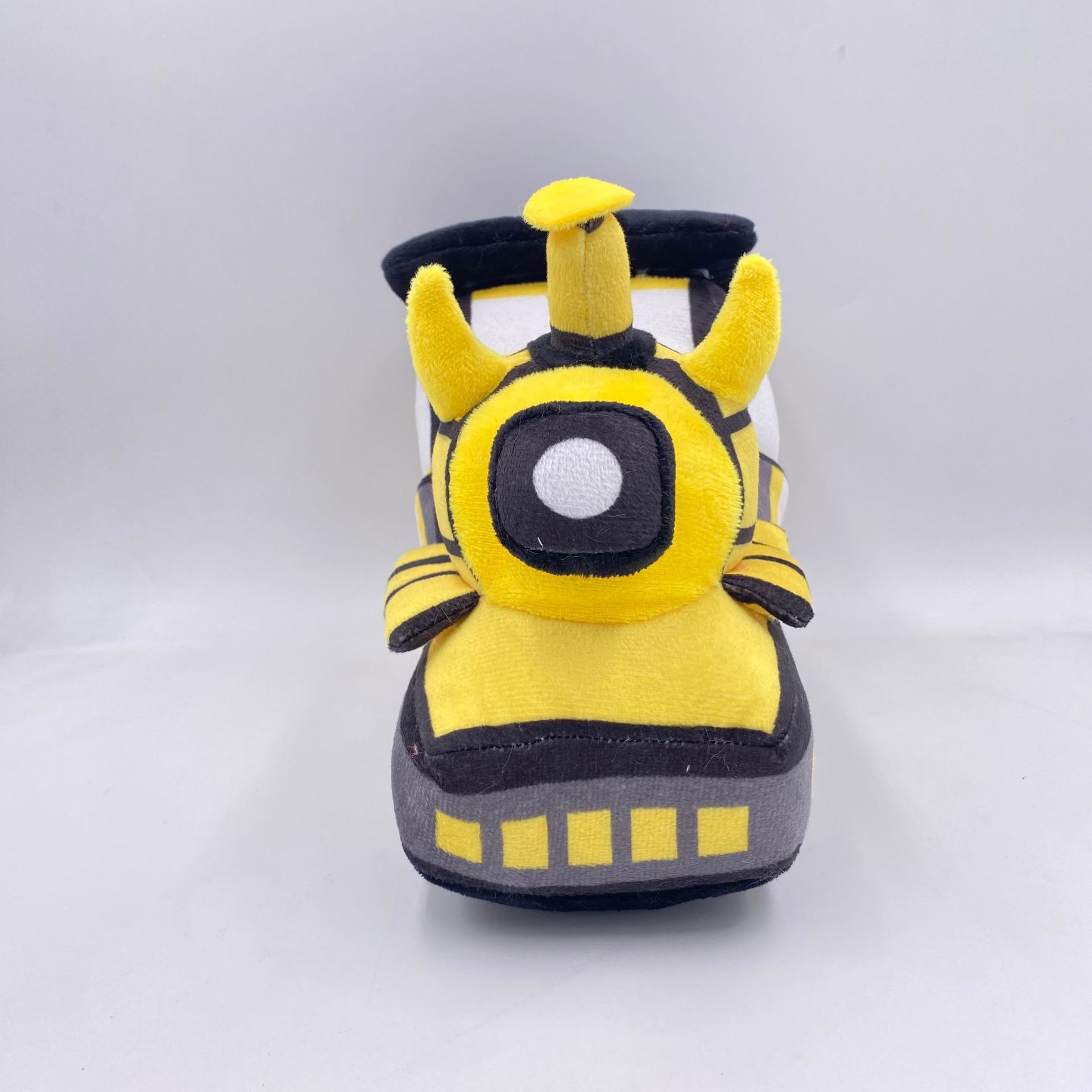 微信图片_20230204155619