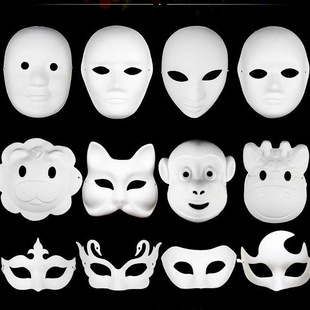 �f�}�����DIY�L�������������g���L���濨ͨ���{�հ���߃�ͯ