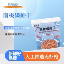 ���l�ϘO���r���y���~��ϵ؈DѪ�W�^�_�h�Ꭷ�~ʳ���r�~����r��