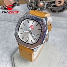 CHAXIGO��ʿƷ�Ƴ���ʯӢ���Ͻ�߼�����ʿ�ֱ�ֱ��tk���Q����