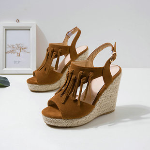 ���Q2021�ļ����߸�Ь���K�����¸����KЬһ�֎����ˮ̨¶ֺŮЬ