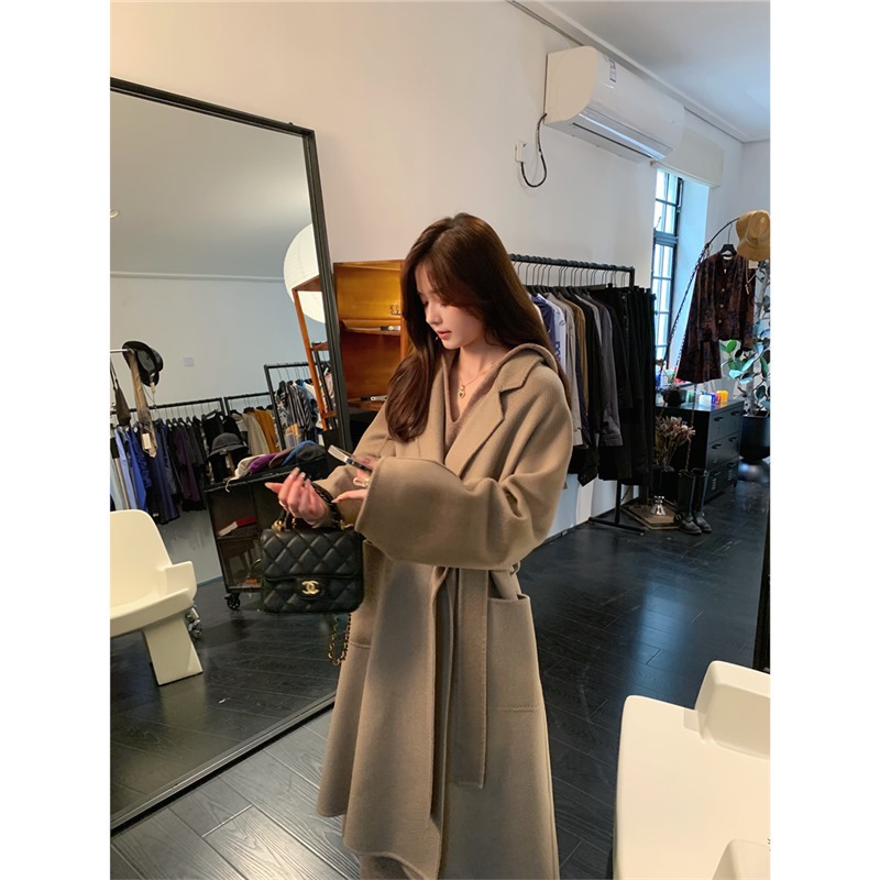 코끼리 회색