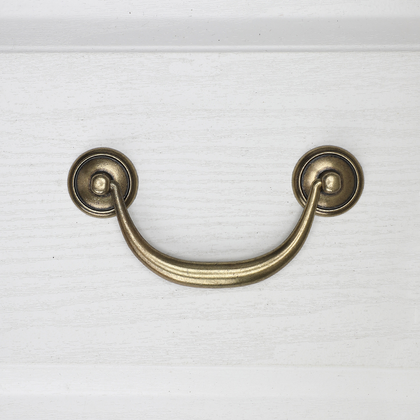 Ring pull 5065-0