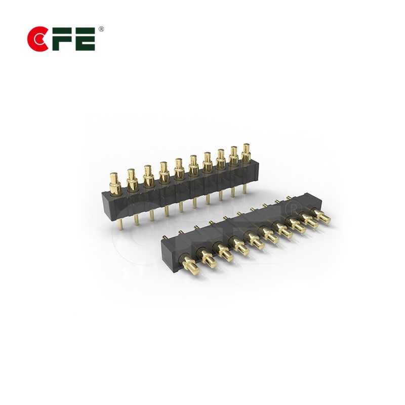 ��CFE��3.0��๫ĸ����  ��������POGOPIN����� ��������������