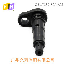 17130-RCA-A02 ������ ����ک��µ��� PCV���� ������ǿ��ͨ�緧