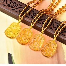 2023��������ţ�������R����u���i�Sˮ�������F�˵�����ԭʯ