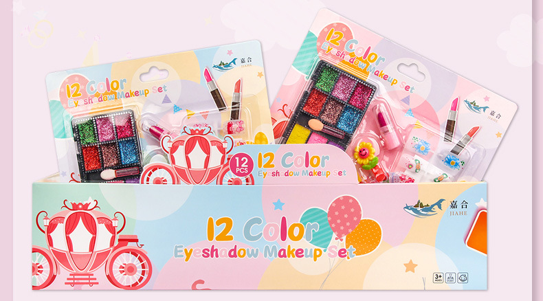 十二色彩妆详情页面_10.jpg
