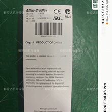 AB�޿�Τ��1734-TBģ��PLCȫ�¿���ֻ������������