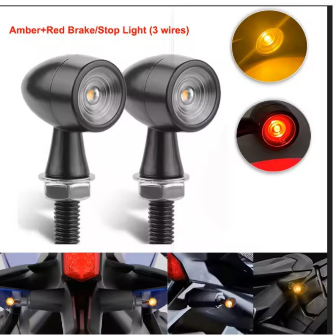 2025-02-28 12:51:21.jpg