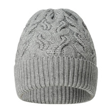 ¿ᘿñж⼃ɫgů^ëñŮRd羳