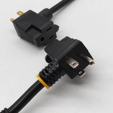 ���N��Ҏ���Wʽ���^�� 5-15P�����Դ�� ��ʽ���_�����D�Q�๦��