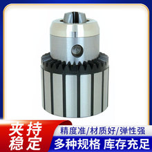 荊A^ ̨͊A^N_늄ӰDQĥCA^