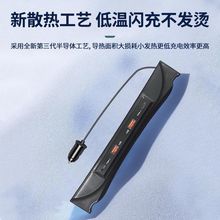 L6F23���;�����ߌ����пؔUչ�]܇�dUSB�D�Q����չ�����D�Q�^