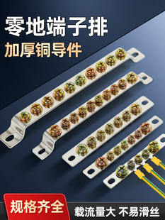 �ӵ��~�ŵؾ����㾀�����Ř�������������Ӿ�����3/5�ׅR����