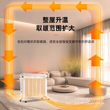 ů늟ĤtkůCůĸȡů