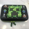 [我的世界笔盒（20*15*4CM)]