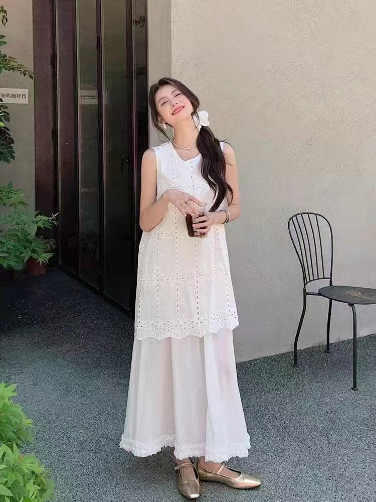 680#하얀색