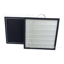 �m��352�՚�������^�VоX80/83/80C/83C��׼�������ȩ�V�W���b