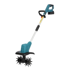 洗车水枪;收纳柜;割草机