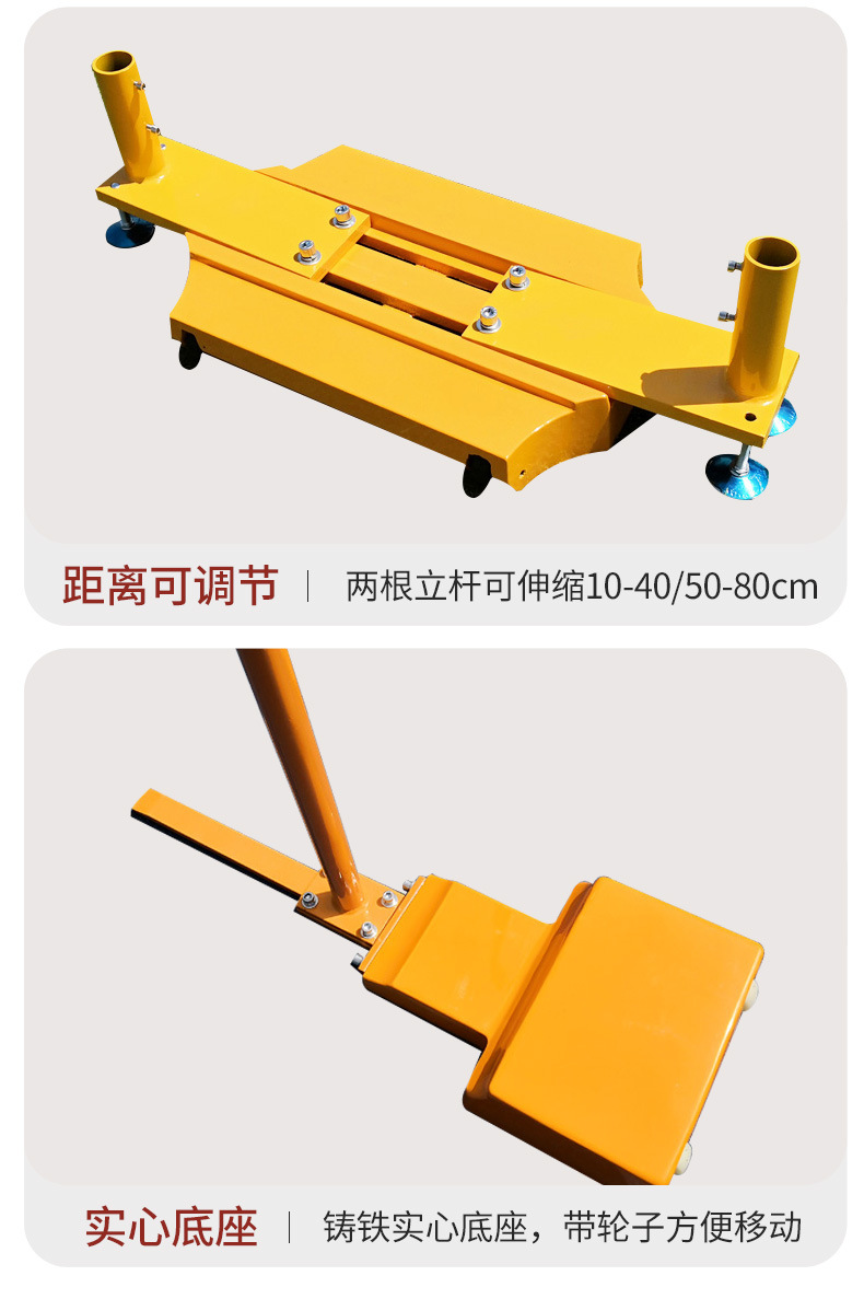 详情-06.jpg