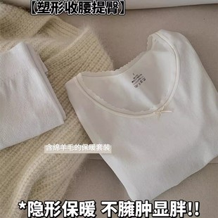 �n��9885�d��ë�l�ᱣů���b�ﶬ΢�����ΰٴ���������ѝ���b