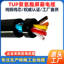 Դͷ����ֱ��TPU�۰������ε��� ������ĥ���������� ֧�ֶ�о��