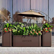 ���ⲻ�P䓳�Ʒ���仨�۷Nֲ���ۘǲ���[���؏V������