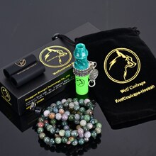 ������ˮ�������֬����+ҹ���z��+���~�y��+�Gʯ���+��ɫ�z��