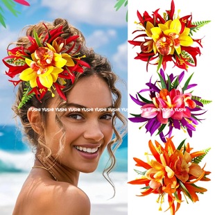 �羳�¿������피t����Ůɭϵ���u�ȼ��L�l�A�r�G��ɫ�󻨶�l�