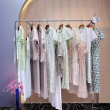 ƷŮbβ؛hһơܽݡ25ļBȹb